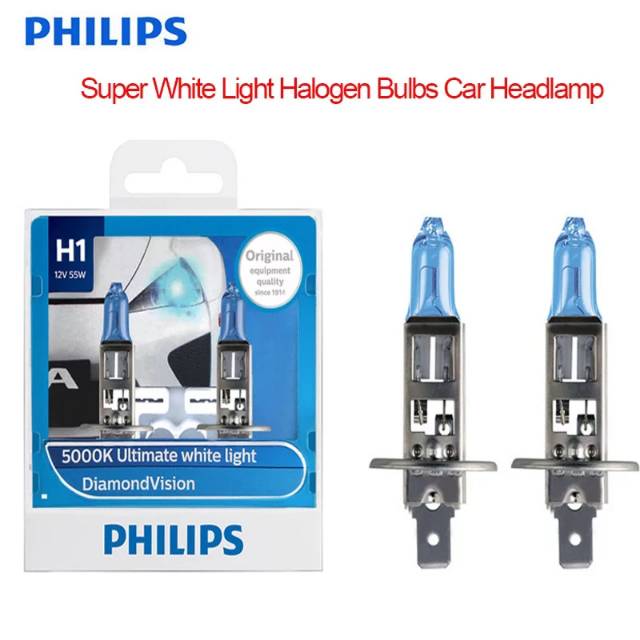 Philips Mô Hình Đồ Chơi Lắp Ráp Máy Bay Philips 5000k