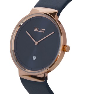 Đồng hồ Nữ Elio EL067-02