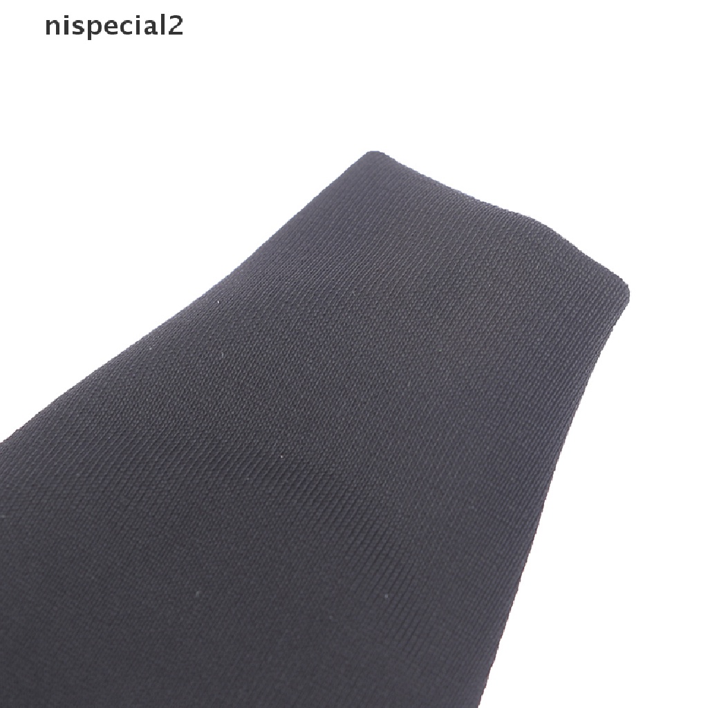 [nispecial2] 2pcs/pair Enhanced Toe Hallux Valgus Braces Big Toe Orthopedic Pain Relieve [new]