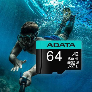 THẺ NHỚ CLASS 10 - ADATA 32G - FULL BOX + ADAPTER