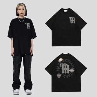 Áo phông Made Extreme Libra Tshirt