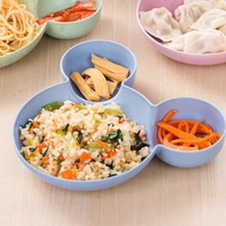 BÁT ĂN LÀM TỪ LÚA MẠCH