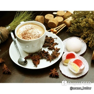 [2028] Đường Splenda Set 50 Gói(Đường Ăn Kiêng Dành Cho Keto Das)