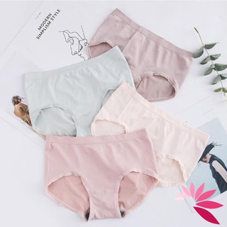 Võng Du Lịch Sợi Đan