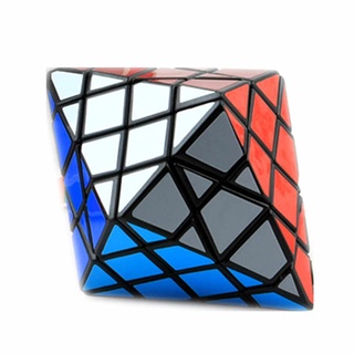 Rubik Diansheng 4x4 Hexagonal Dipyramid