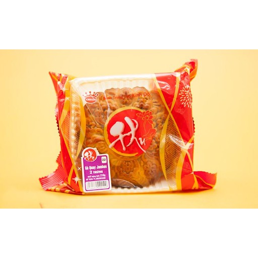mẫu bao bì bánh trung thu đẹp nhất