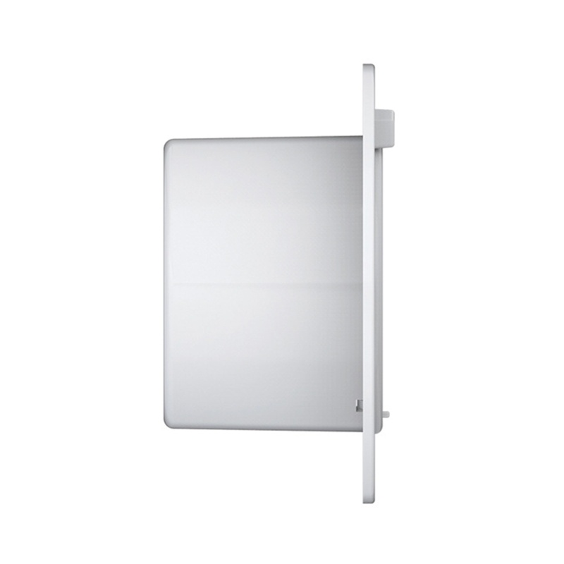 Dây Cáp Tròn Phụ Kiện Thay Thế Cho Capc