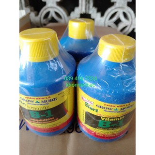 Phân Bón Kích Ra Rễ START VITAMIN B1-Mỹ