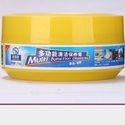 Kem tẩy vết bẩn tường, KEM TẨY XOÁ VẾT BẨN LAU TƯỜNG ĐA NĂNG CHUYÊN DỤNG, kem tẩy vết bẩn giày, đồ điện