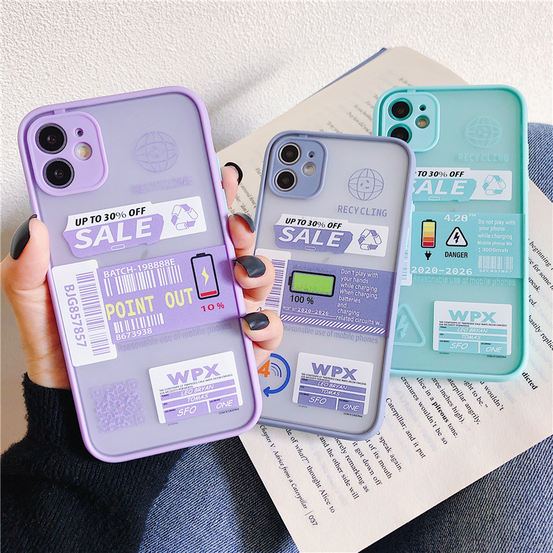 CASE OPPO A15 A15S A53 A33 A52 A92 A12 A91 A31 F11 F9 A5S A7 A5 A9 2020 Realme 6 6i 5 5S 5i  RENO 2F 3 4 4G 4F Reno5 Couple case