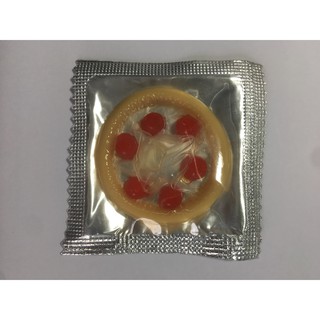 Bao cao su Bi 6 bi lớn giá rẻ