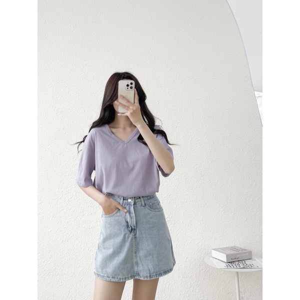 𝐙𝐢𝐧𝐧𝐢𝐚/𝐐𝐮𝐚̂̀𝐧 𝐬𝐡𝐨𝐫𝐭𝐬 𝐯𝐚́𝐲 𝐝𝐞𝐧𝐢𝐦 𝐧𝐚̆𝐧𝐠 đ𝐨̣̂𝐧𝐠 𝐦𝐮̀𝐚 𝐡𝐞̀