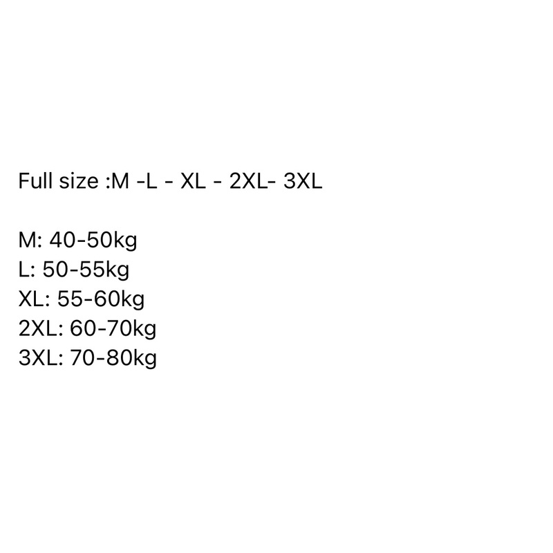 - RẺ VÔ ĐỊCH - ÁO KHOÁC NỈ NAM NỮ TAY PHỐI MÀU