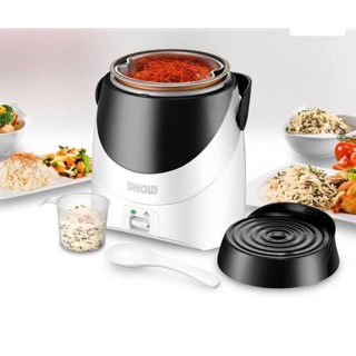 Nồi cơm điện mini Unold
