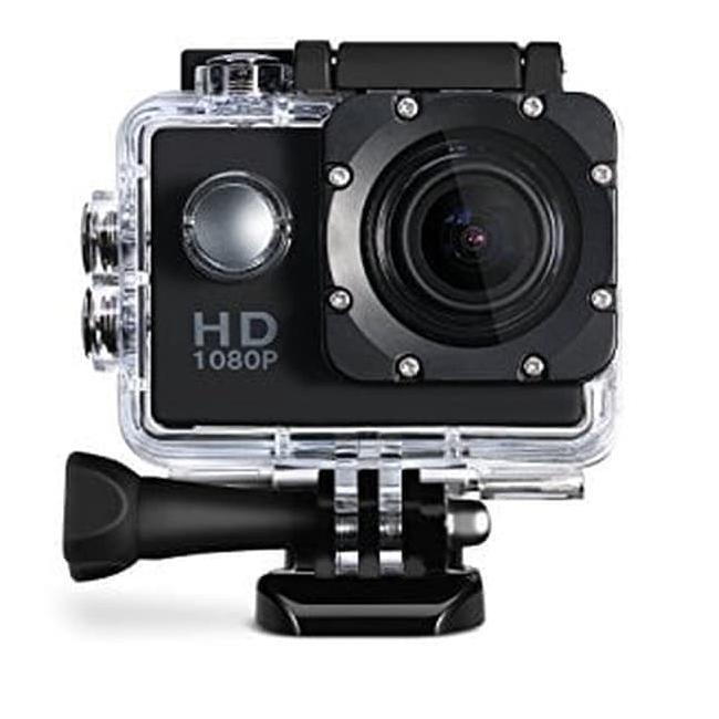 Camera Hành Trình 4K H7 Kết Nối WiFi | BigBuy360 - bigbuy360.vn