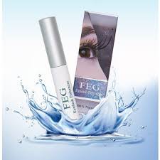 DƯỠNG MI FEG EYELASH ENHANCER ĐẸP HƠN DÀI HƠN (CHÍNH HÃNG)