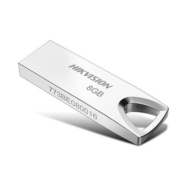 USB 8Gb Hikvision M200