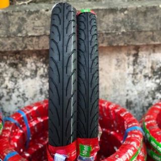 [Bao giá] Cặp vỏ Camel Thái lan size 60 70