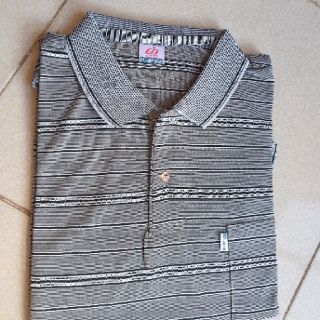 Áo phông cho bố cổ đức