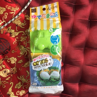 Combo đồ ăn dặm cho bé c mai hương đặng