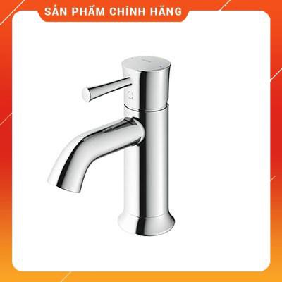 Vòi chậu Toto TLS02301V