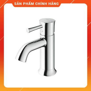 Vòi chậu Toto TLS02301V
