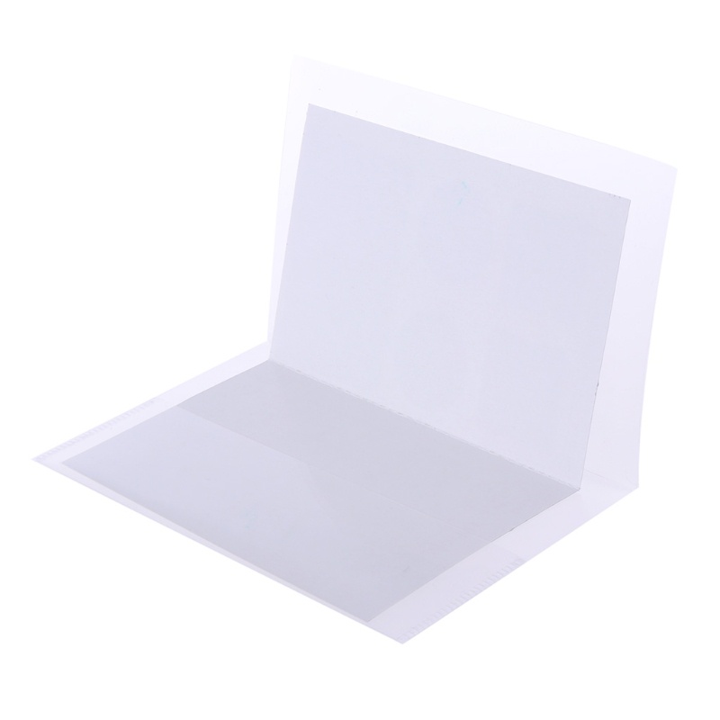 Sổ Ghi Chú Dán Ghi Chú Lên Kế Hoạch Hàng Tuần Hình Động Vật