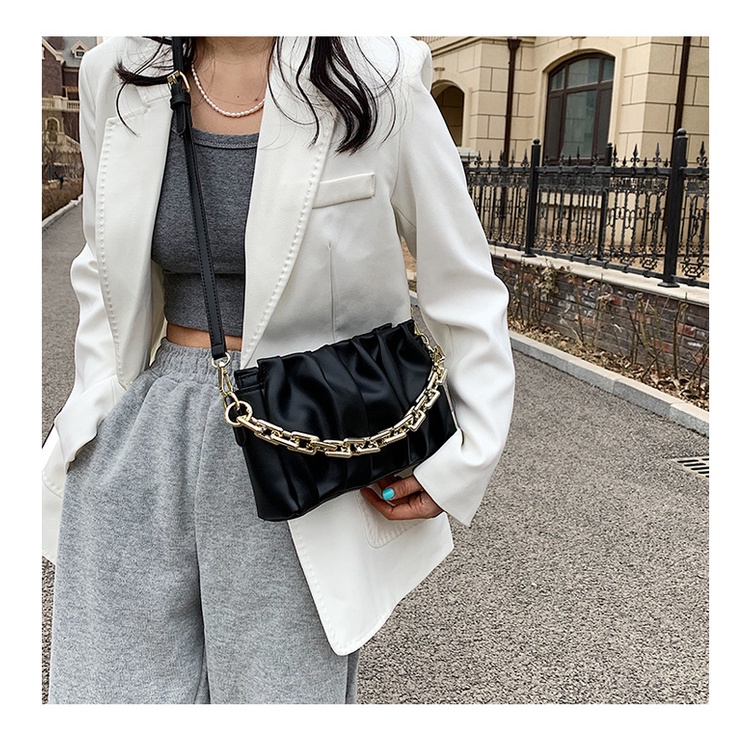 [𝐊𝐡𝐮𝐲𝐞̂́𝐧 𝐦𝐚̃𝐢 𝐡𝐨̛𝐧 𝟑𝟎%] 𝐓𝐮́𝐢 𝐱𝐚́𝐜𝐡 𝐧𝐮̛̃ đ𝐞𝐨 𝐜𝐡𝐞́𝐨 𝐤𝐢𝐞̂̉𝐮 𝐧𝐞̂́𝐩 𝐠𝐚̂́𝐩 𝐛𝐚𝐬𝐢𝐜 𝐥𝐚̣ 𝐦𝐚̆́𝐭🛒🛒