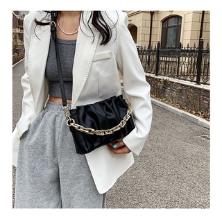 𝐓𝐮́𝐢 𝐱𝐚́𝐜𝐡 𝐧𝐮̛̃ đ𝐞𝐨 𝐜𝐡𝐞́𝐨 𝐤𝐢𝐞̂̉𝐮 𝐧𝐞̂́𝐩 𝐠𝐚̂́𝐩 𝐛𝐚𝐬𝐢𝐜 𝐥𝐚̣ 𝐦𝐚̆́𝐭🛒🛒