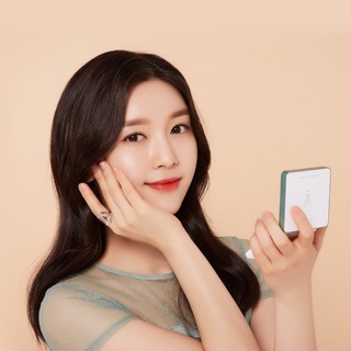 Tension Cho da Mụn, nhạy cảm Che Phủ Tốt A'Pieu Wonder Tension Pact [Madecassoside]