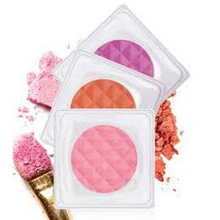 Màu mắt sáp Mira Eye shadow