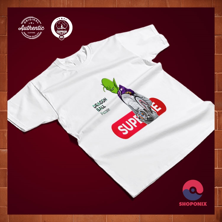 Áo Thun Nam In hình 3d HipHop_1022 Shoponix cổ tròn 100% Cotton cao cấp vải dày mịn không xù lông
