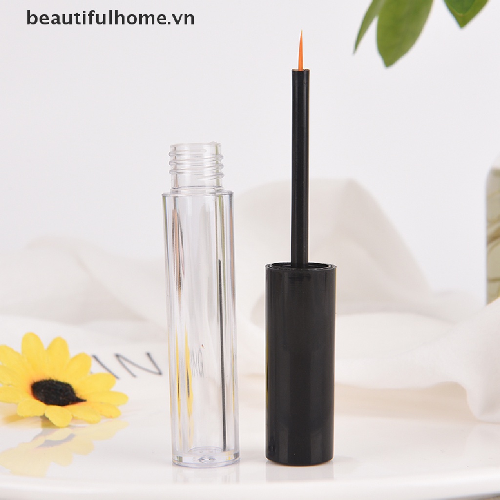 (Hàng Mới Về) Dung Dịch Lỏng Thuận Tiện