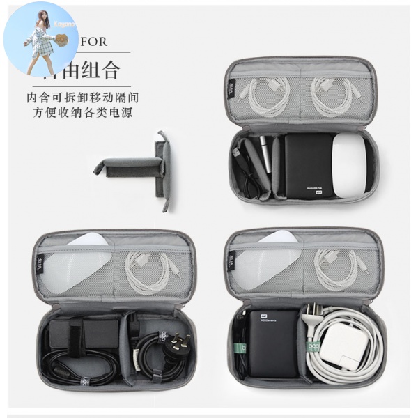 Dây Cáp Nguồn Cho Apple Lenovo Xiaomi Huawei Sony Dell Laptop | BigBuy360 - bigbuy360.vn