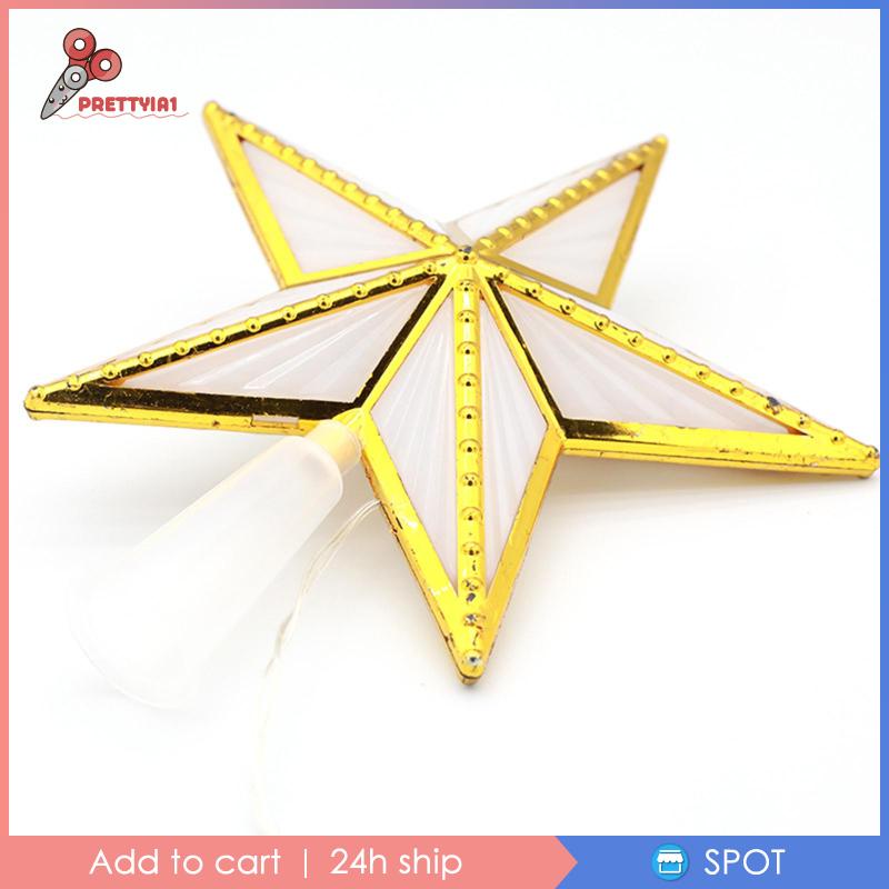 [Prettyia1] Pin Hàng Đầu / USB Hoạt Động Tiệc Giáng Sinh