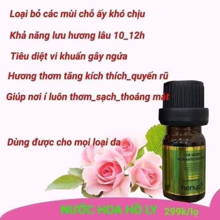Bách hoa tiên cốm uống đẹp da Las beauty