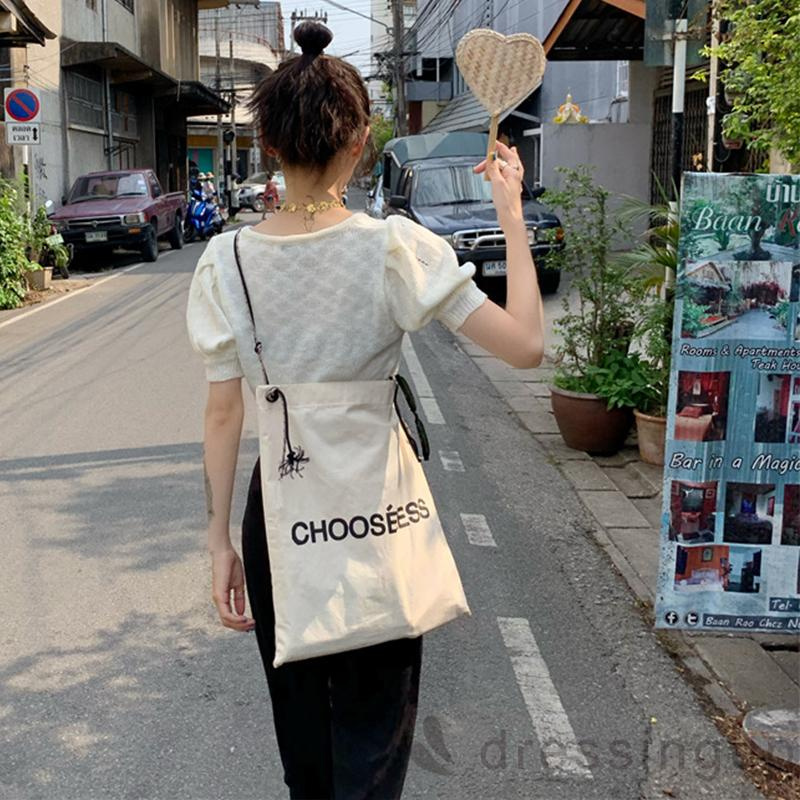 Áo dệt kim tay ngắn màu trơn hở eo thời trang mùa hè dành cho nữ