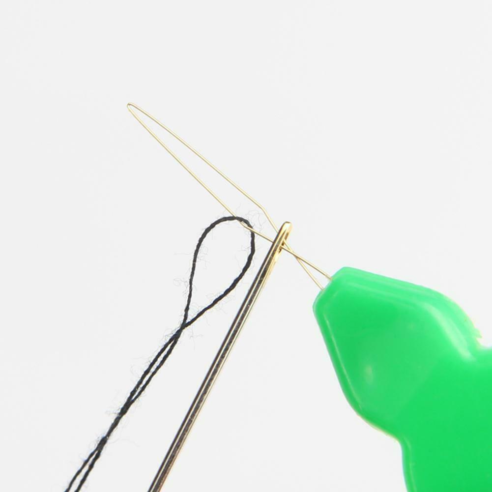 Bật Lửa Ánh Nắng Mặt Trời�Set 20 Cuộn Chỉ Hình Quả Bầu S8T0 B6U3 C3K3 Màu Sắc Ngẫu Nhiên Dành Cho Gia Đình