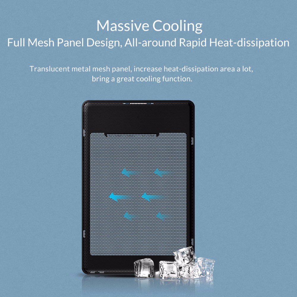 Hộp ổ cứng ORICO 2.5 inch HDD SATA sang USB 3.1 Type-C SSD 2TB 4TB HDD cho Samsung Seagate (2169C3) | BigBuy360 - bigbuy360.vn