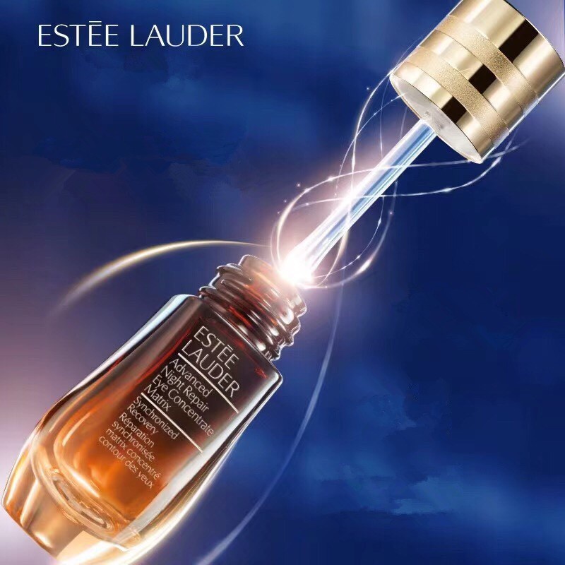 Tinh Chất Phục Hồi Da Mắt Estee Lauder 15ml