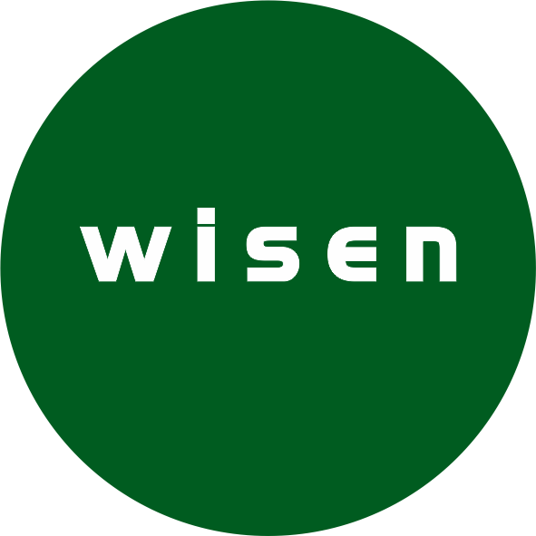WISENSTUDIO