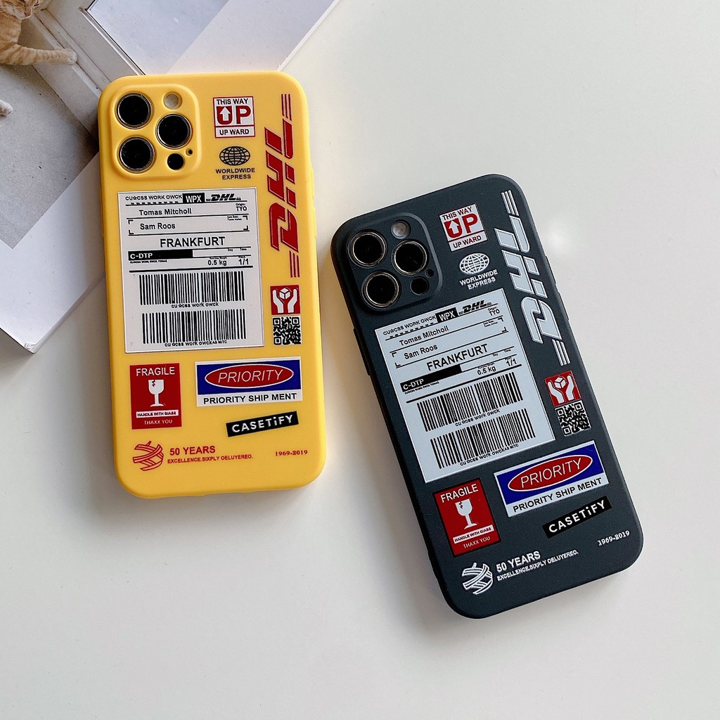 Ốp Điện Thoại TPU Mềm Chống Rơi Bảo Vệ Camera Cho IPhone 14 Pro max 14 Plus 13 12 Pro max 11 Pro max x xs max xr 7 8 Plus