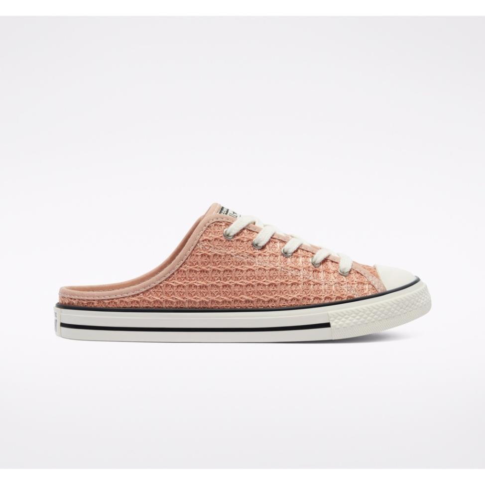 Giày Converse Chuck Taylor All Star Dainty Mule (2 lựa chon màu) 💝