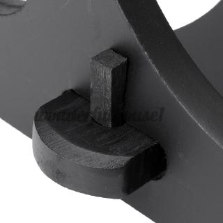 Giá Đỡ Kiếm Samurai Katana Treo Tường