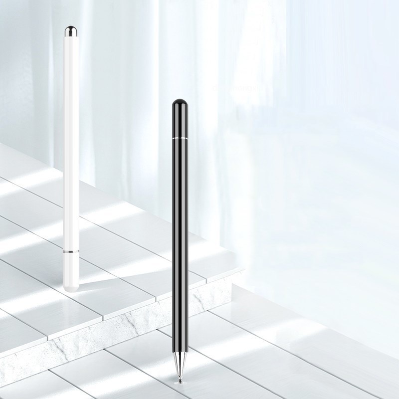 Bút cảm ứng màn hình cho Samsung Galaxy Tab S5E 10.5 SM T720 T725 Tab A 10.1 T510 T515 Bút cảm ứng