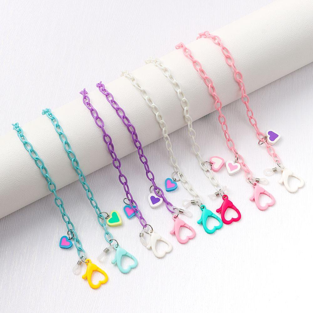 ESPO Dây Đeo Kính Mát Thời Trang