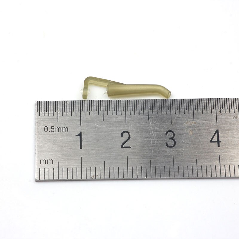Set 20/40 phụ kiện câu cá chuyên dụng