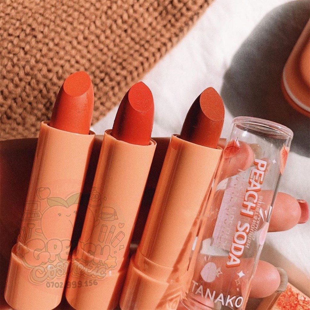 Combo 7 món trang điểm siêu tiện lợi | BigBuy360 - bigbuy360.vn