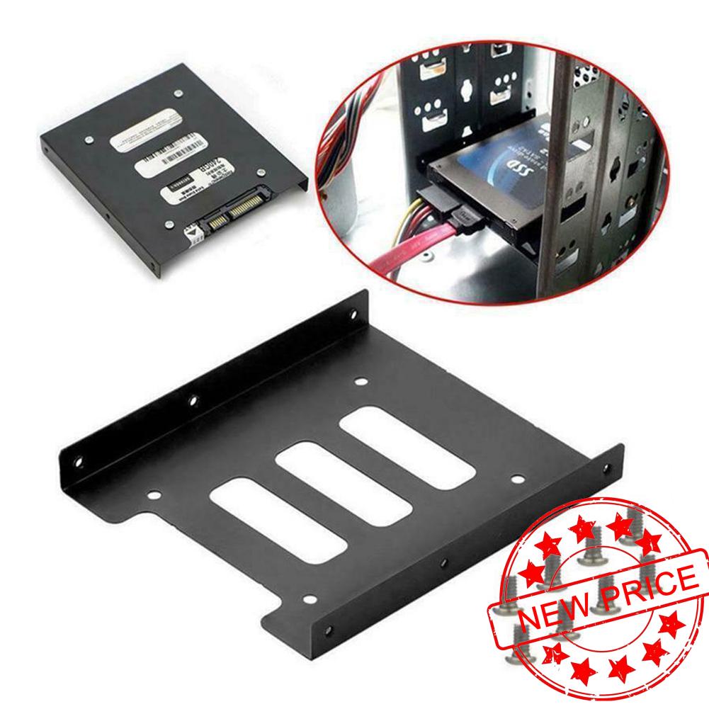 Đầu Chuyển Đổi D5S3 2.5 "3.5" Bằng Kim Loại