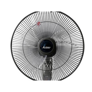 Quạt treo tường Mitsubishi W16-RT